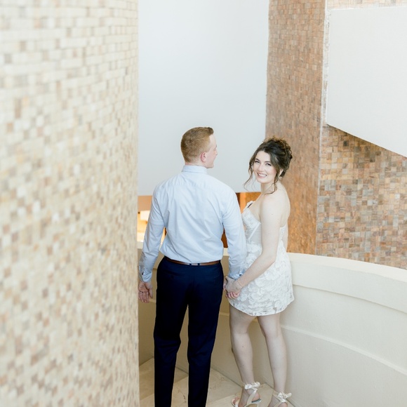 ROSIE ETIENNE AMELIE - Picture 5 of 5